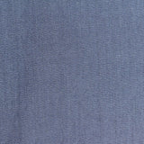 100% Tencel Lyocell Woven Fabric, 155 gsm, 180 cm