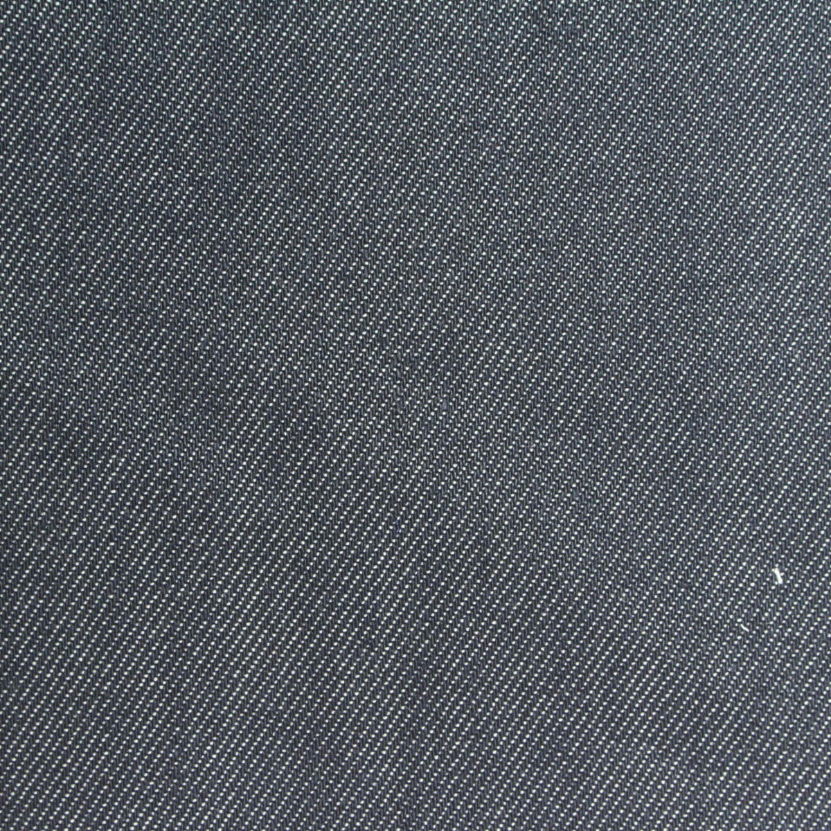 Tencel Lyocell Cotton Woven Fabric, 325 gsm, 180 cm — Grey