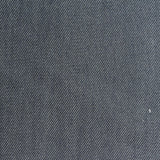 Tencel Lyocell Cotton Woven Fabric, 325 gsm, 180 cm — Grey