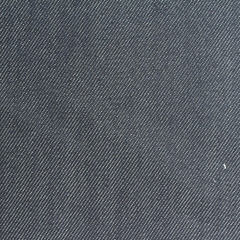 Tencel Lyocell Cotton Woven Fabric, 325 gsm, 180 cm — Grey
