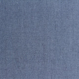 Tencel Lyocell Cotton Woven Fabric, 157 gsm, 175 cm — Blue