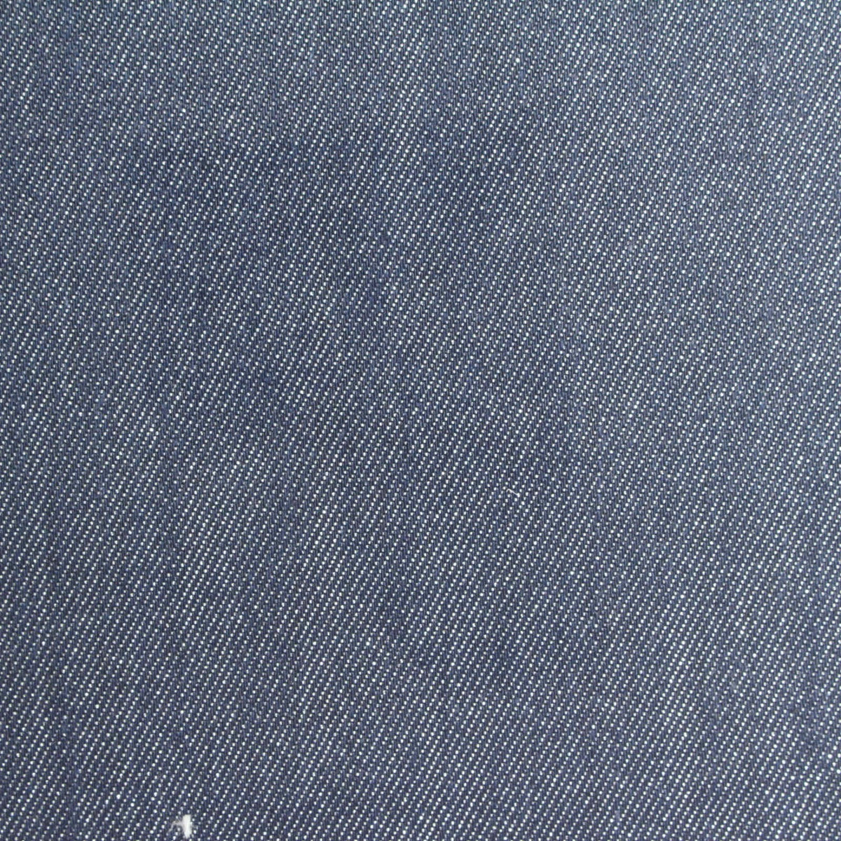 Blue Twill, Tencel Lyocell-Cotton