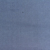 Tencel Lyocell Polyester Stretch Woven Fabric, 179 gsm, 180 cm — Blue