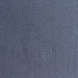 100% Tencel Lyocell Twill Fabric, 257 gsm, 180 cm — Blue