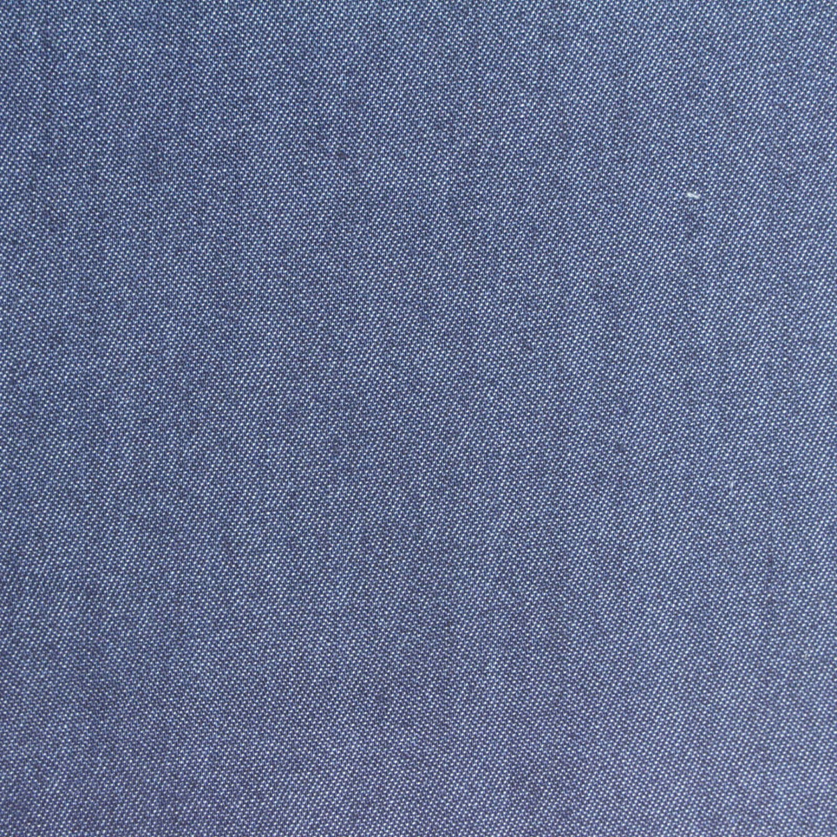 Blue Twill, Tencel Lyocell