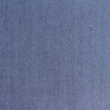 100% Tencel Lyocell Woven Fabric, 210 gsm, 180 cm — Blue