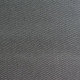 Viscose Polyester Blend Woven Fabric, 400 gsm, 160 cm — Grey