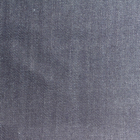 Cotton Woven Fabric, 240 gsm, 180 cm — Grey