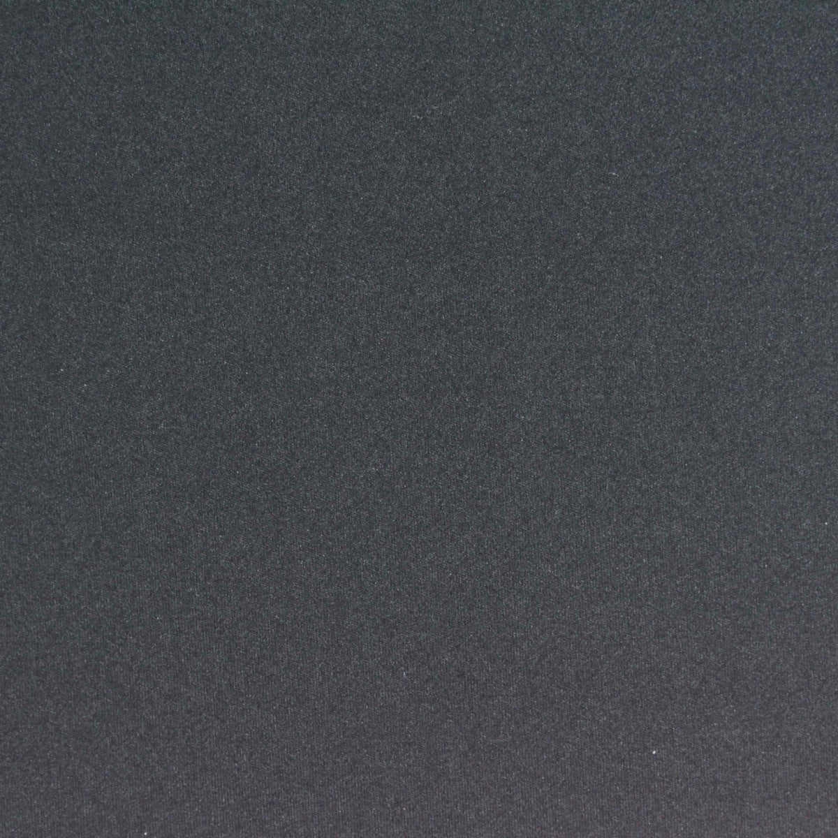 Dark Grey Interlock Knit, Nylon-Spandex