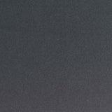 Nylon Stretch Interlock Knit Fabric, 220 gsm, 130 cm — Grey