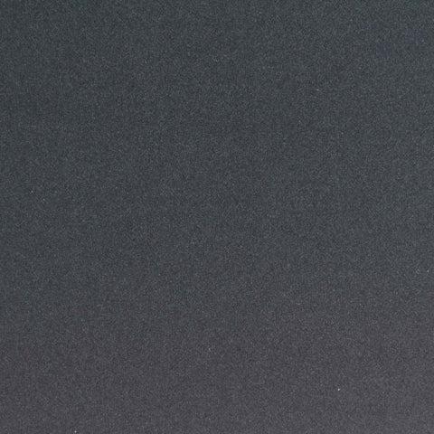 Nylon Stretch Interlock Knit Fabric, 220 gsm, 130 cm — Grey