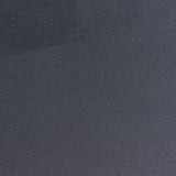 Nylon Stretch Interlock Knit Fabric, 250 gsm, 150 cm — Grey
