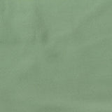 Nylon Stretch Interlock Knit Fabric, 220 gsm, 140 cm — Green