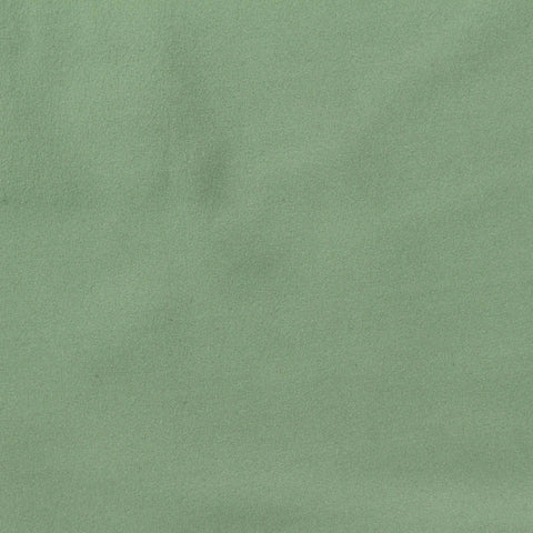 Nylon Stretch Interlock Knit Fabric, 220 gsm, 140 cm — Green