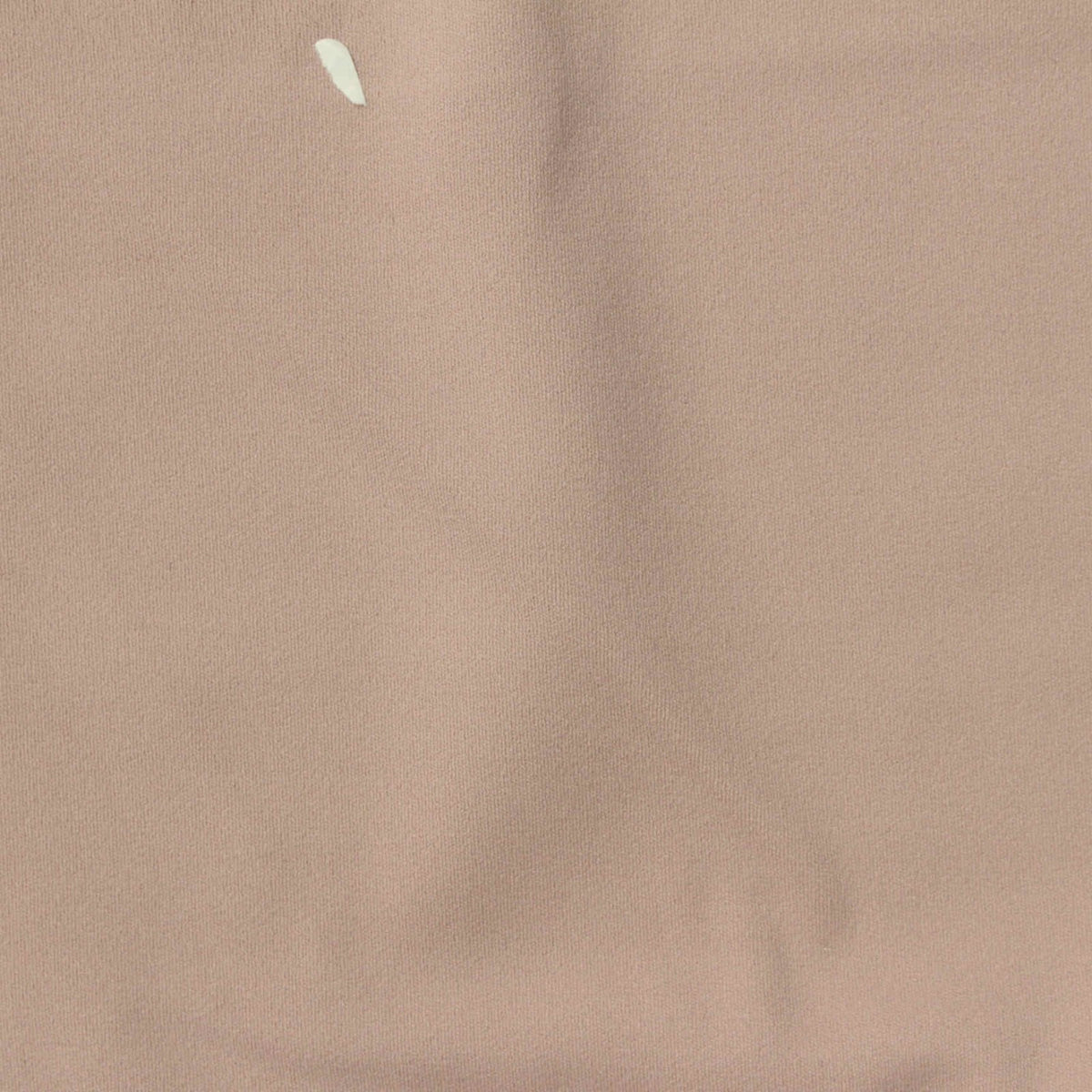 Dusty Pink Interlock Knit, Nylon-Spandex