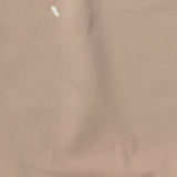 Nylon Stretch Interlock Knit Fabric, 220 gsm, 140 cm — Pink