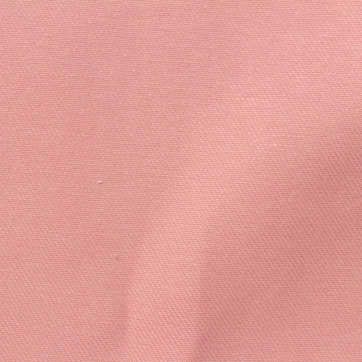Light Pink Twill, Tencel Lyocell-Cotton
