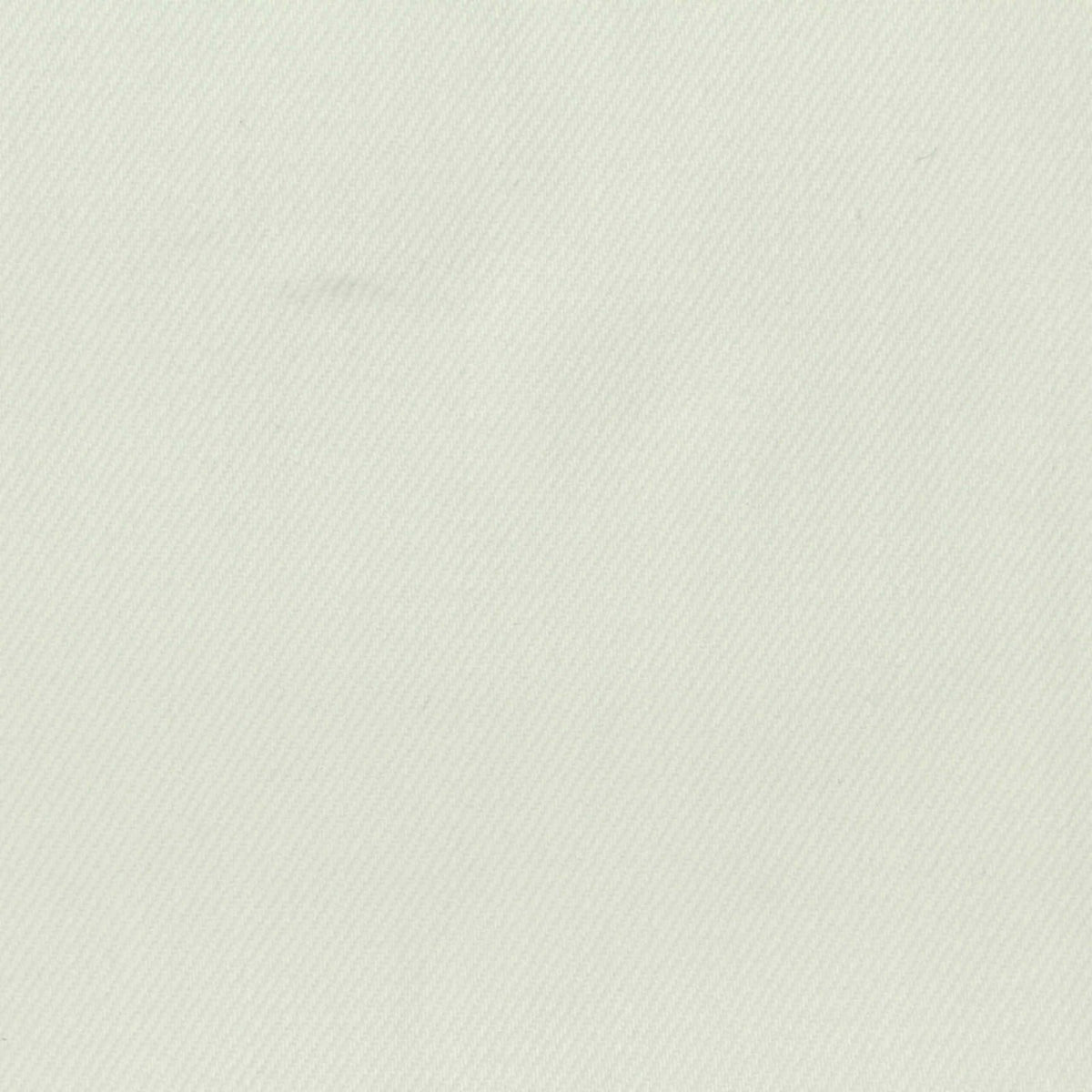 Off-White Twill, Tencel Lyocell-Cotton