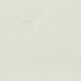 Tencel Lyocell Cotton Woven Fabric, 305 gsm, 175 cm — White