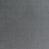 100% Tencel Lyocell Woven Fabric, 206 gsm, 170 cm — Grey