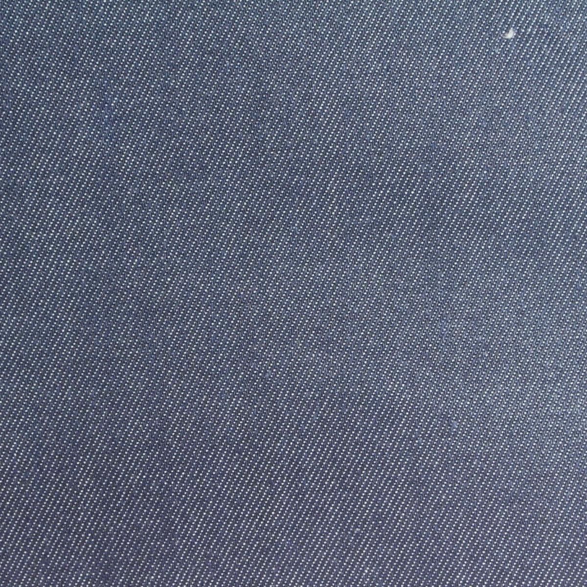 Blue Twill, Tencel Lyocell-Cotton