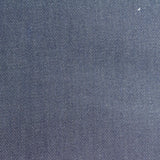Tencel Lyocell Cotton Woven Fabric, 244 gsm, 180 cm — Blue