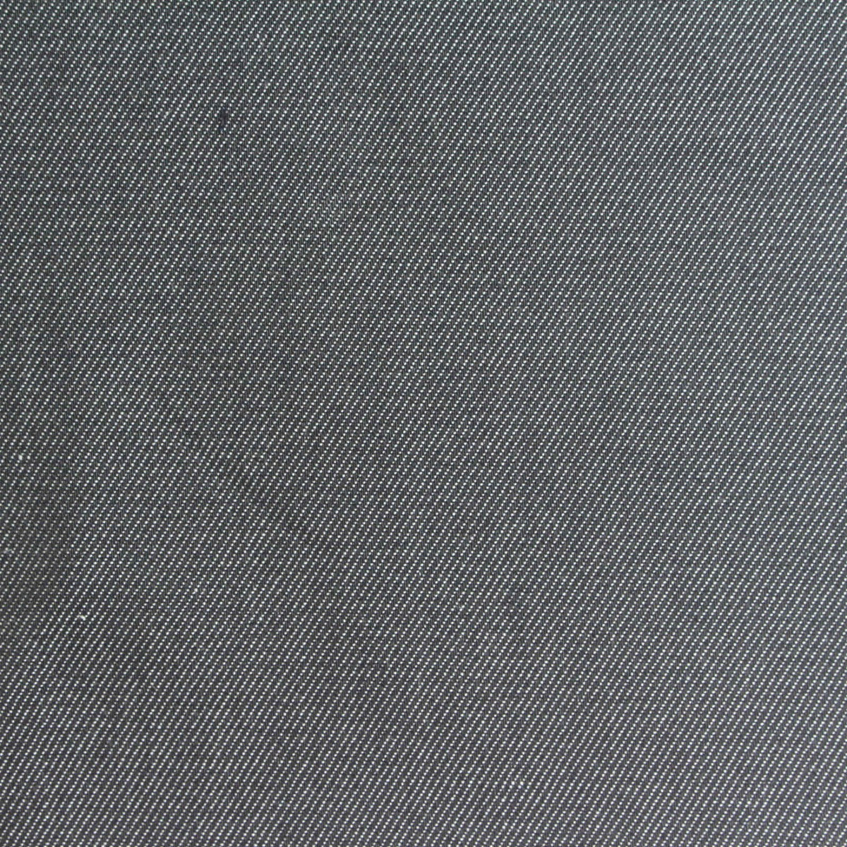 100% Tencel Lyocell Woven Fabric, 210 gsm, 180 cm — Grey