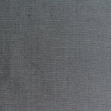 100% Tencel Lyocell Woven Fabric, 210 gsm, 180 cm — Grey