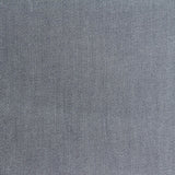 Tencel Lyocell Cotton Woven Fabric, 250 gsm, 180 cm — Grey