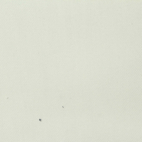 Off-White Twill, Tencel Lyocell