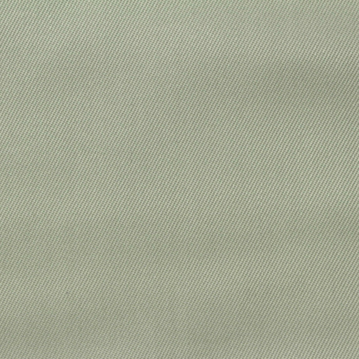 Light Sage Twill, Tencel Lyocell