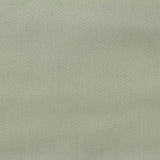 100% Tencel Lyocell Woven Fabric, 254 gsm, 170 cm — Grey