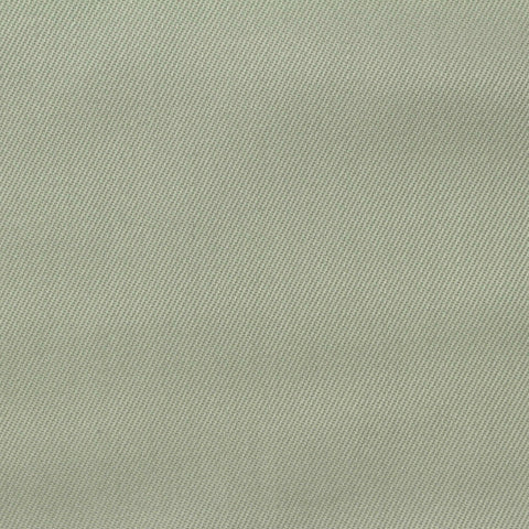 Light Sage Twill, Tencel Lyocell