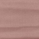 Tencel Lyocell Cotton Woven Fabric, 254 gsm, 170 cm — Pink