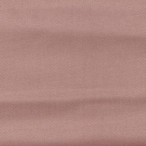 Dusty Rose Twill, Tencel Lyocell-Cotton