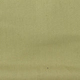 Cotton Tencel Lyocell Stretch Woven Fabric, 284 gsm, 180 cm