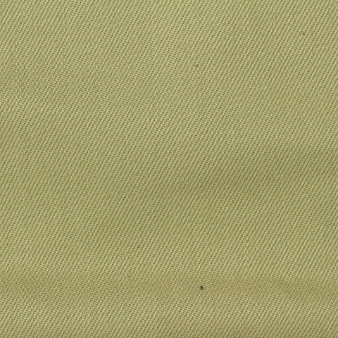 Cotton Tencel Lyocell Stretch Woven Fabric, 284 gsm, 180 cm