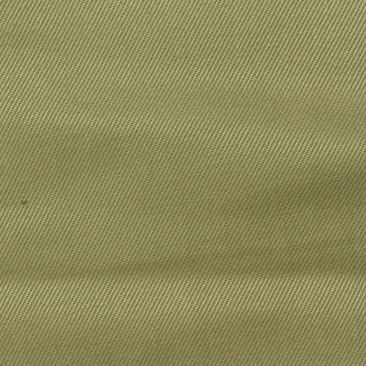 Khaki Twill, Tencel Lyocell-Cotton
