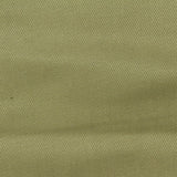 Tencel Lyocell Cotton Woven Fabric, 254 gsm, 170 cm