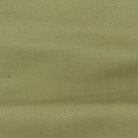 Tencel Lyocell Cotton Woven Fabric, 254 gsm, 170 cm