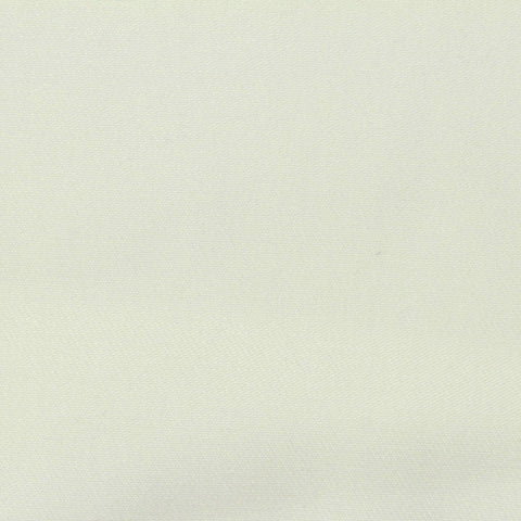 Tencel Lyocell Polyester Stretch Woven Fabric, 281 gsm, 165 cm