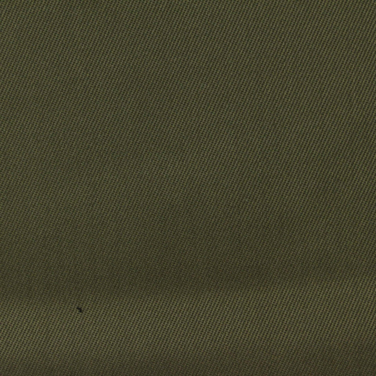 Olive Twill, Tencel Lyocell