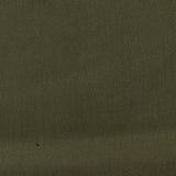100% Tencel Lyocell Woven Fabric, 254 gsm, 170 cm