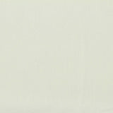 Tencel Lyocell Cotton Blend Woven Fabric, 294 gsm, 170 cm