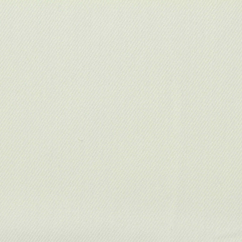 Tencel Lyocell Cotton Blend Woven Fabric, 294 gsm, 170 cm