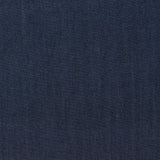 100% Tencel Lyocell Woven Fabric, 155 gsm, 180 cm