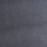 Cotton Tencel Lyocell Woven Fabric, 377 gsm, 150 cm