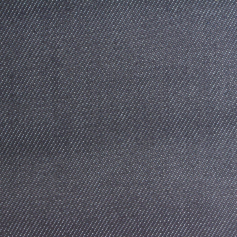 Cotton Tencel Lyocell Woven Fabric, 377 gsm, 150 cm