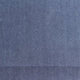 Tencel Lyocell Cotton Woven Fabric, 204 gsm, 180 cm