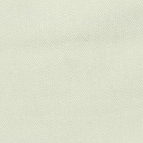 Cotton Tencel Lyocell Stretch Woven Fabric, 292 gsm, 180 cm